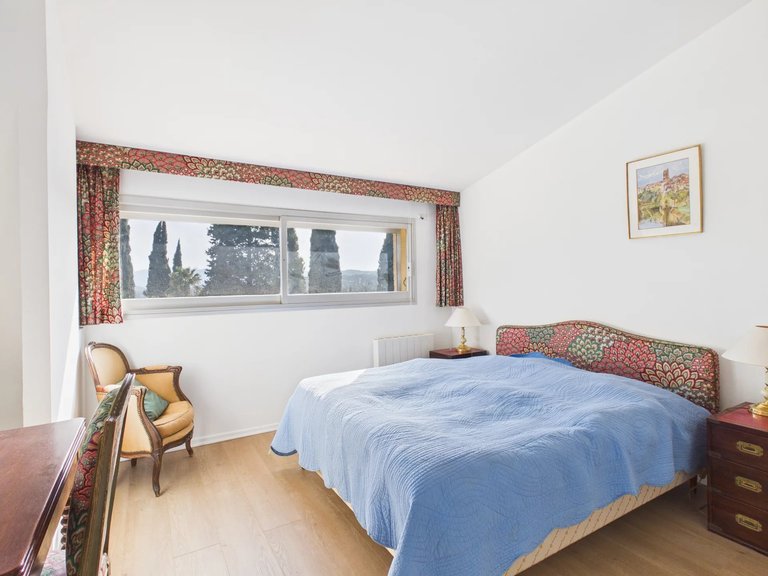 Villa for Sale in Grasse, Mougins, Valbonne, Grasse Area 13