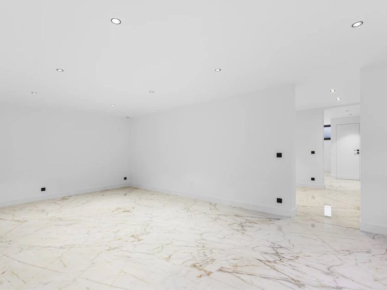 Villa for Sale in Valbonne, Mougins, Valbonne, Grasse Area 18