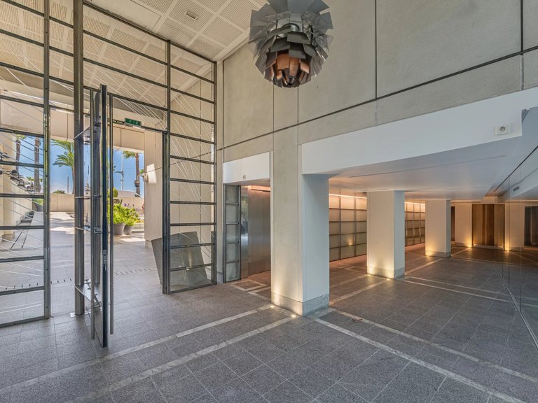 Apartment for Sale in Cannes, Cannes Area 11