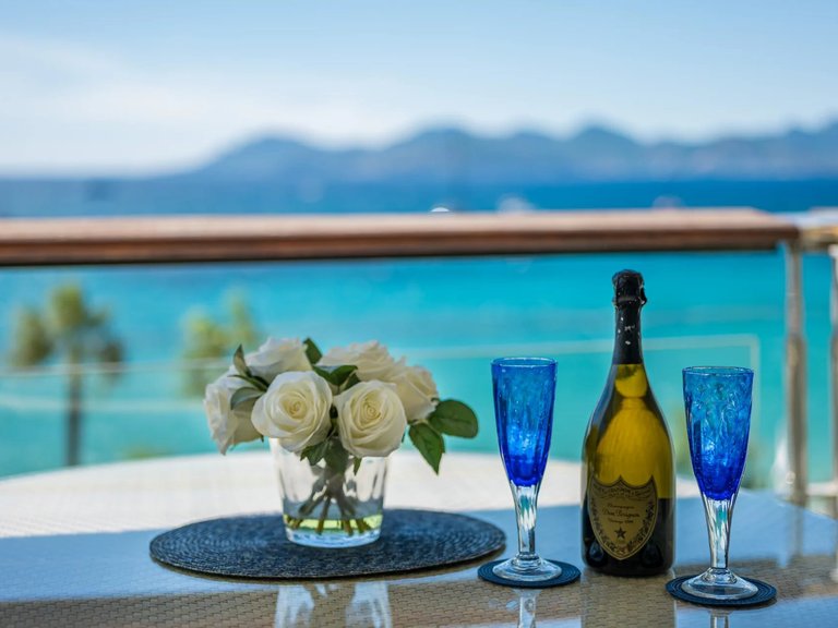 Apartment for Sale in Cannes, Cannes Area 7