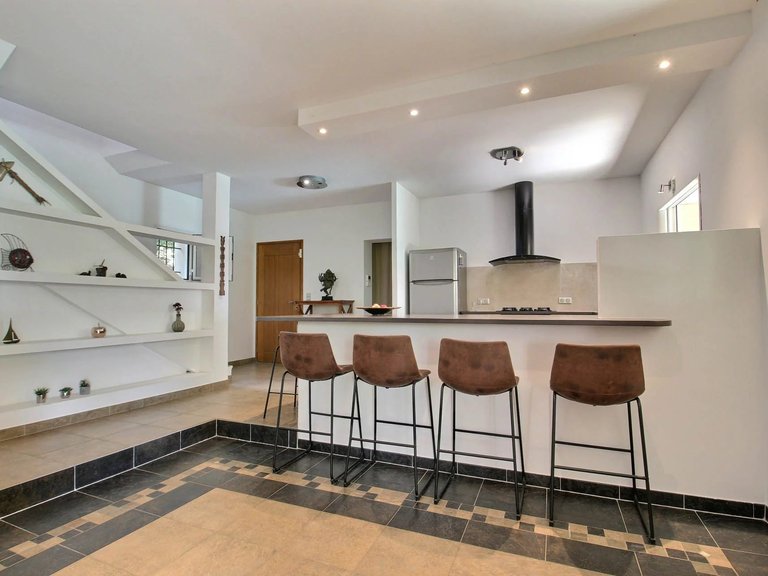 Villa for Sale in Montauroux, Var Countryside (fayence, Lorgues, Cotignac) 7