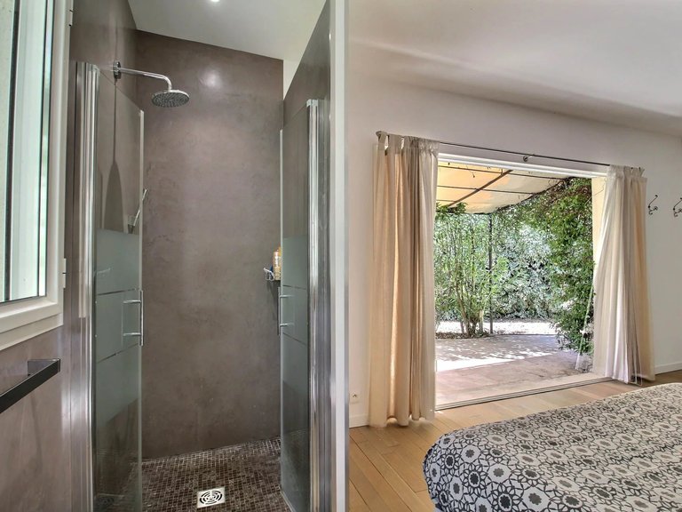 Villa for Sale in Montauroux, Var Countryside (fayence, Lorgues, Cotignac) 10