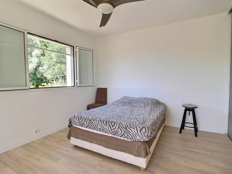 Villa for Sale in Montauroux, Var Countryside (fayence, Lorgues, Cotignac) 11