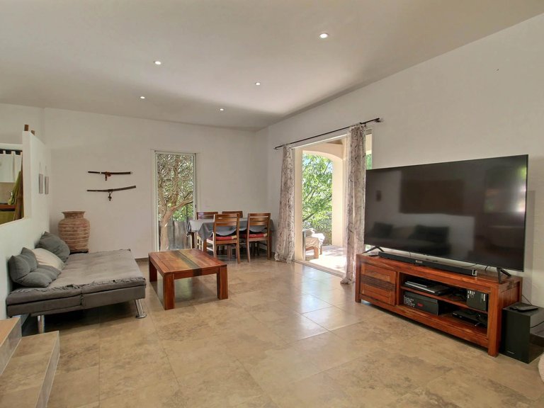 Villa for Sale in Montauroux, Var Countryside (fayence, Lorgues, Cotignac) 13