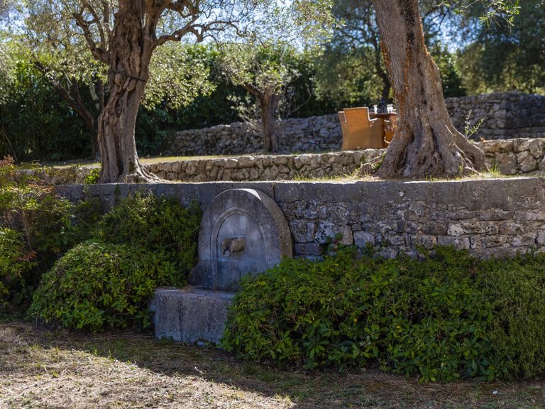Villa for Sale in Grasse, Mougins, Valbonne, Grasse Area 3