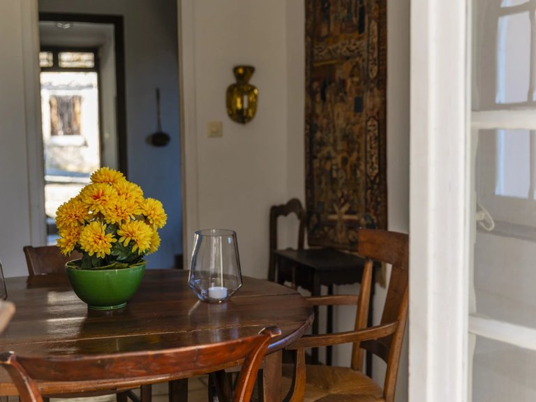 Villa for Sale in Grasse, Mougins, Valbonne, Grasse Area 5