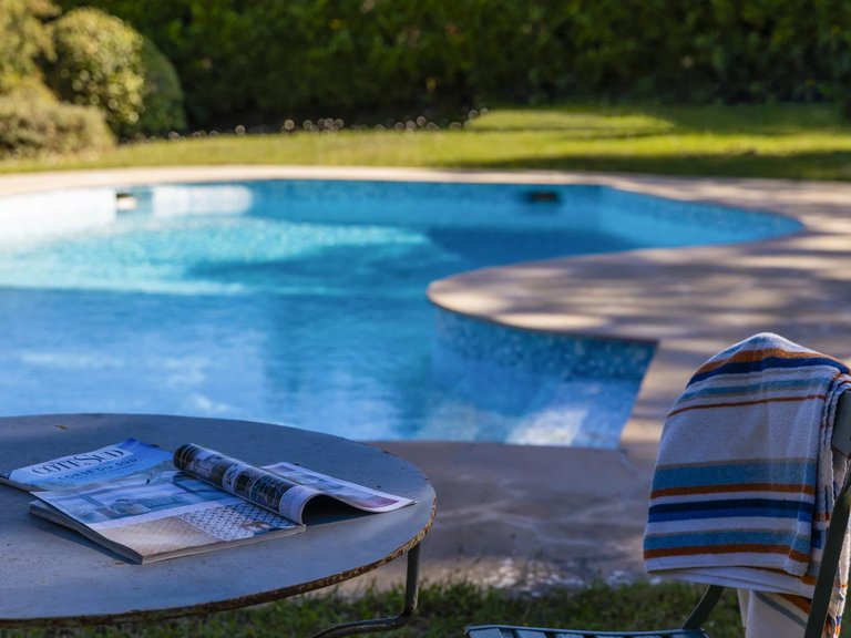 Villa for Sale in Grasse, Mougins, Valbonne, Grasse Area 8