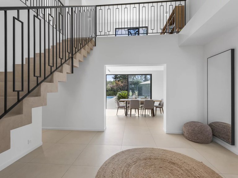 Villa for Sale in Roquefort Les Pins, Mougins, Valbonne, Grasse Area 16
