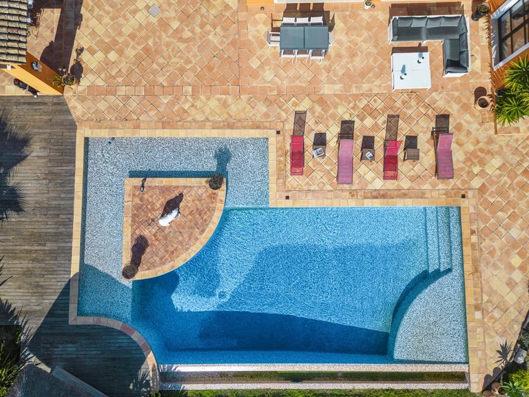 Villa for Sale in Mougins, Mougins, Valbonne, Grasse Area 11