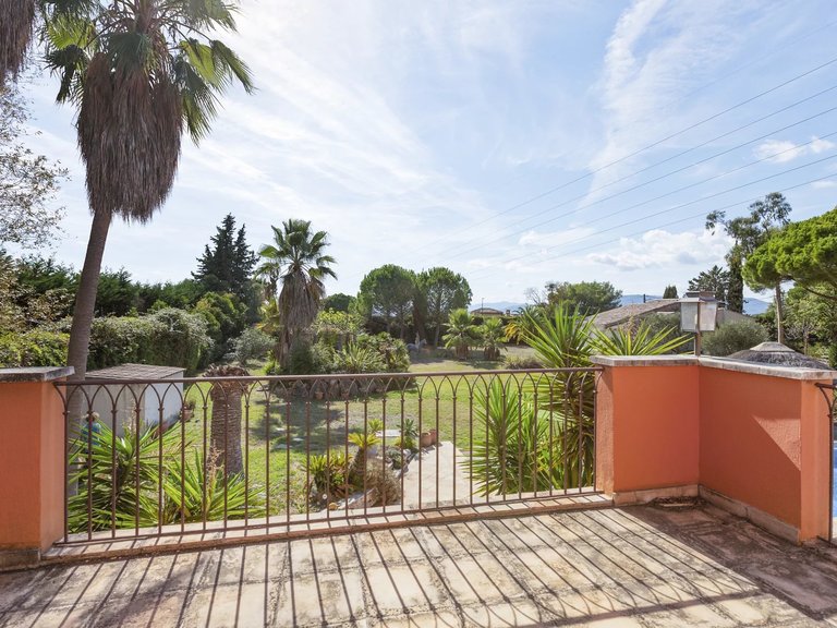 Villa for Sale in Mougins, Mougins, Valbonne, Grasse Area 12