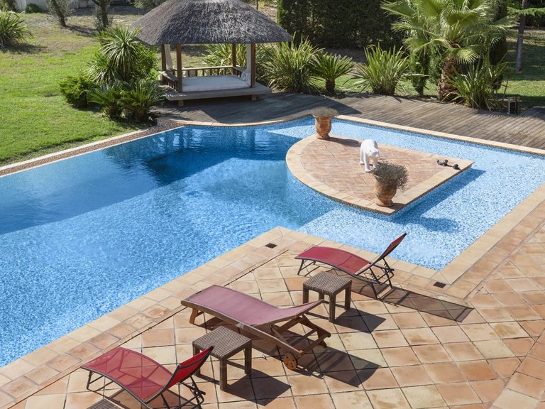 Villa for Sale in Mougins, Mougins, Valbonne, Grasse Area 13