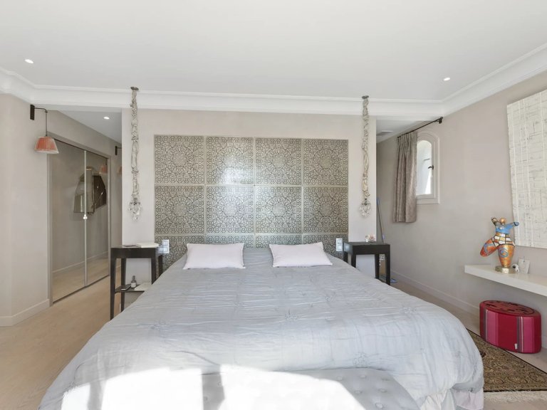 Villa for Sale in Mougins, Mougins, Valbonne, Grasse Area 17