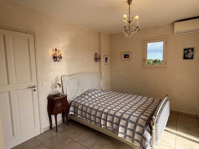 Villa for Sale in Seillans, Var Countryside (fayence, Lorgues, Cotignac) 12