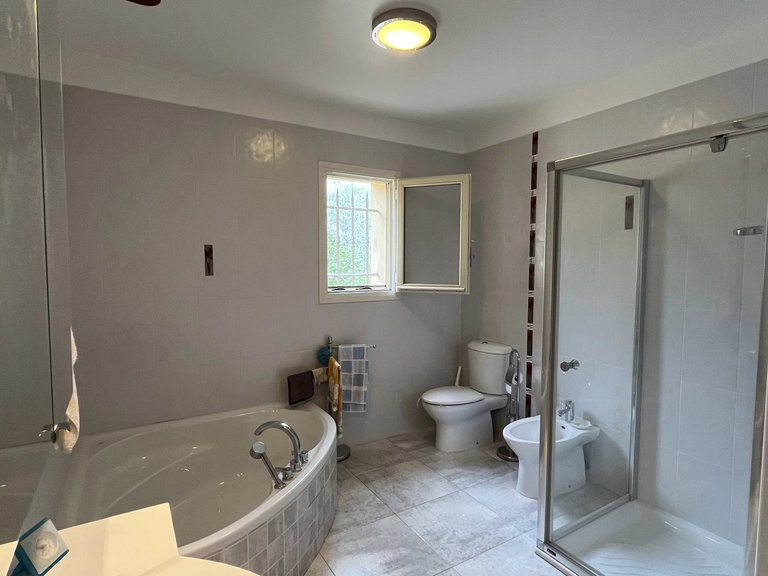 Villa for Sale in Seillans, Var Countryside (fayence, Lorgues, Cotignac) 16