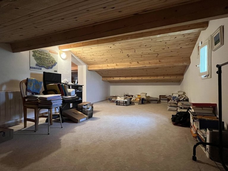 Villa for Sale in Seillans, Var Countryside (fayence, Lorgues, Cotignac) 18