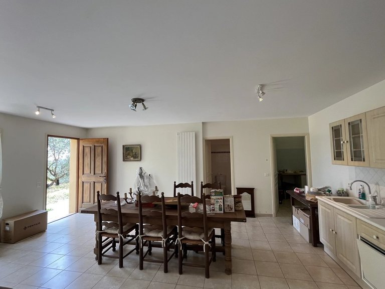 Villa for Sale in Seillans, Var Countryside (fayence, Lorgues, Cotignac) 19