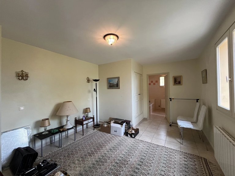 Villa for Sale in Seillans, Var Countryside (fayence, Lorgues, Cotignac) 20