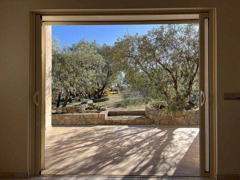 Villa for Sale in Seillans, Var Countryside (fayence, Lorgues, Cotignac) 8