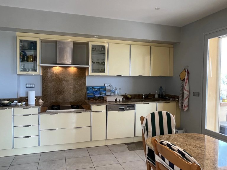 Villa for Sale in Seillans, Var Countryside (fayence, Lorgues, Cotignac) 10