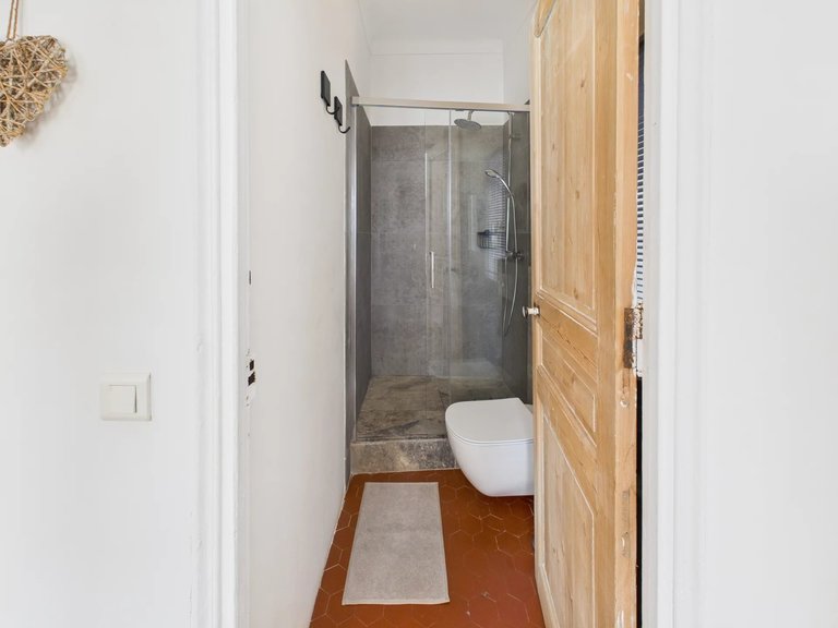 Villa for Sale in Vence, Vence, St. Paul Area 17