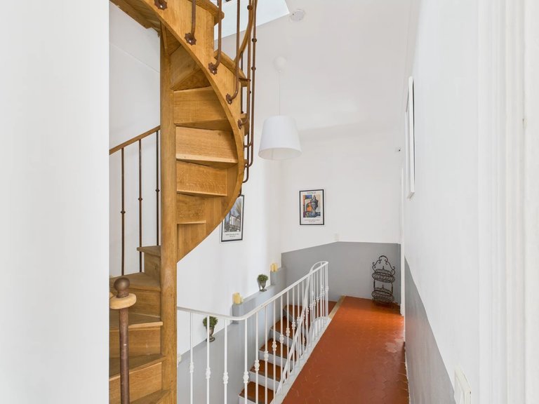 Villa for Sale in Vence, Vence, St. Paul Area 19