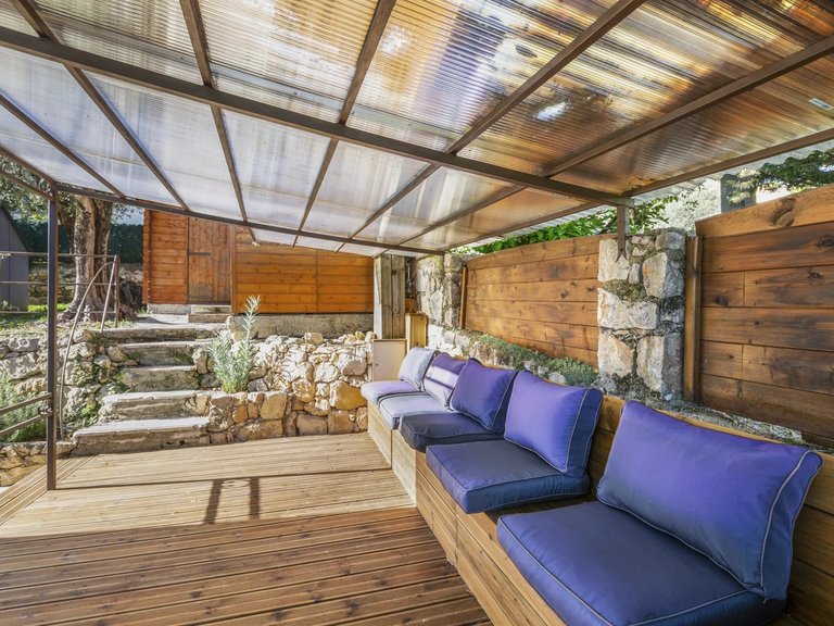 Villa for Sale in Le Rouret, Mougins, Valbonne, Grasse Area 8