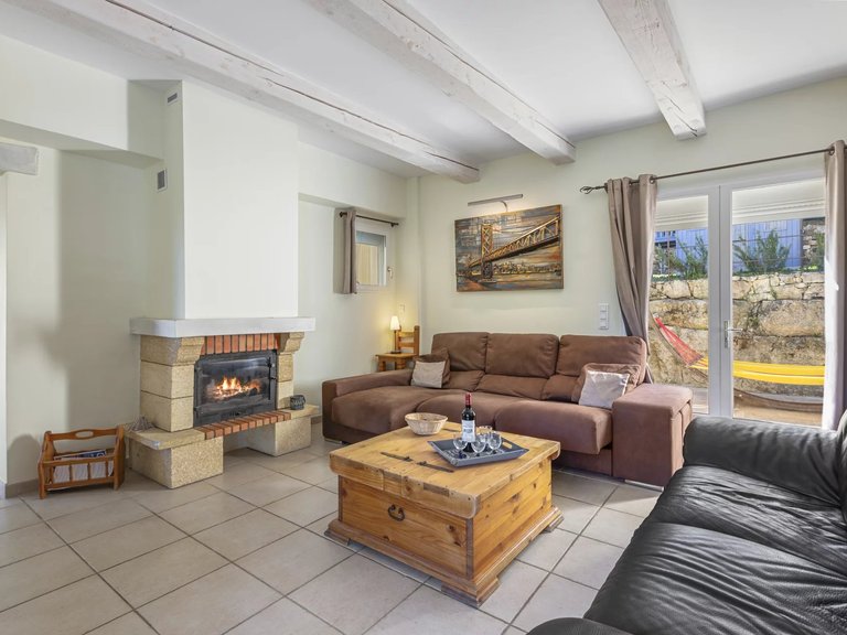 Villa for Sale in Le Rouret, Mougins, Valbonne, Grasse Area 10