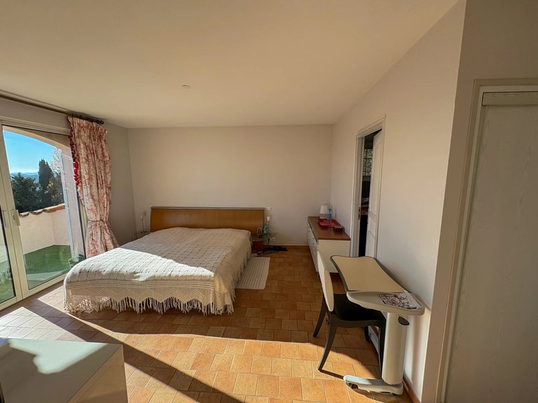 Villa for Sale in Cabris, Mougins, Valbonne, Grasse Area 18