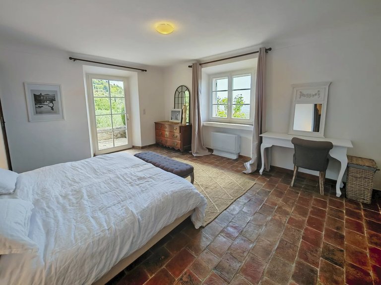 Villa for Sale in Cabris, Mougins, Valbonne, Grasse Area 20