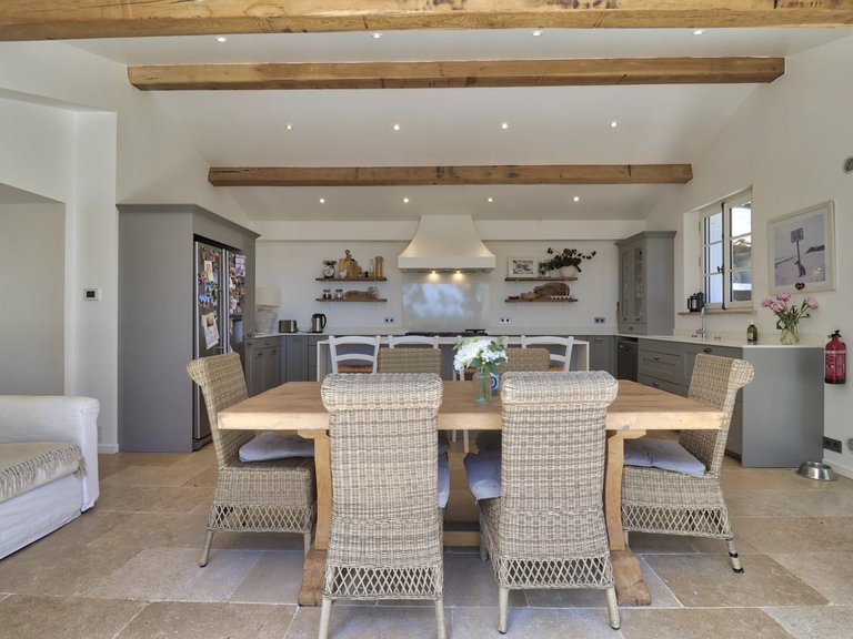 Villa for Sale in Cabris, Mougins, Valbonne, Grasse Area 6