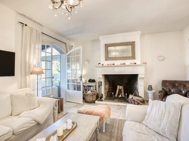 Villa for Sale in Mougins, Mougins, Valbonne, Grasse Area 3