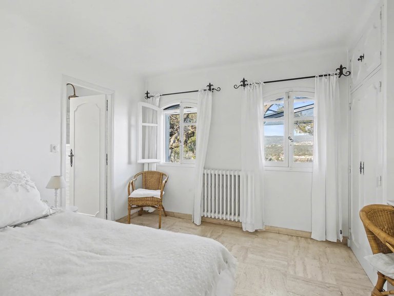 Villa for Sale in Mougins, Mougins, Valbonne, Grasse Area 10
