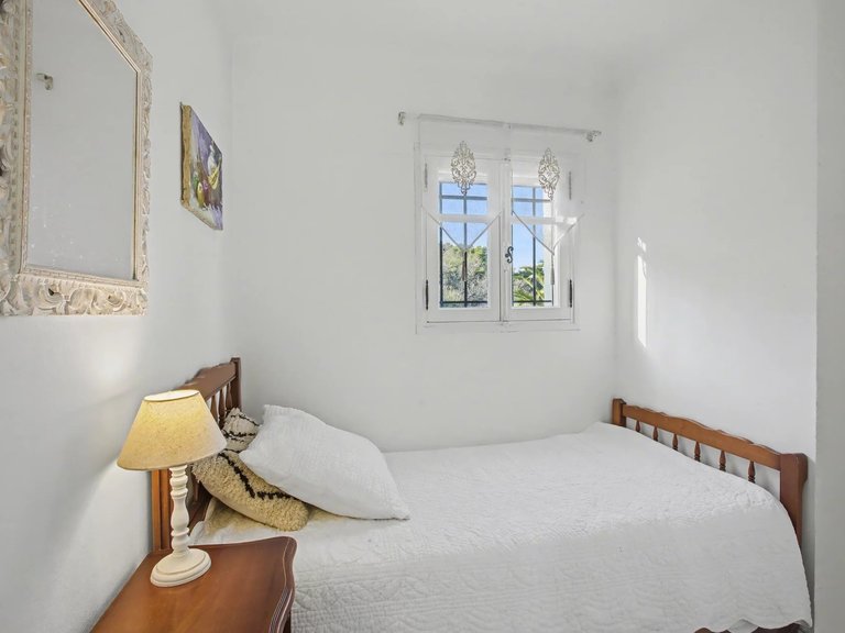 Villa for Sale in Mougins, Mougins, Valbonne, Grasse Area 15