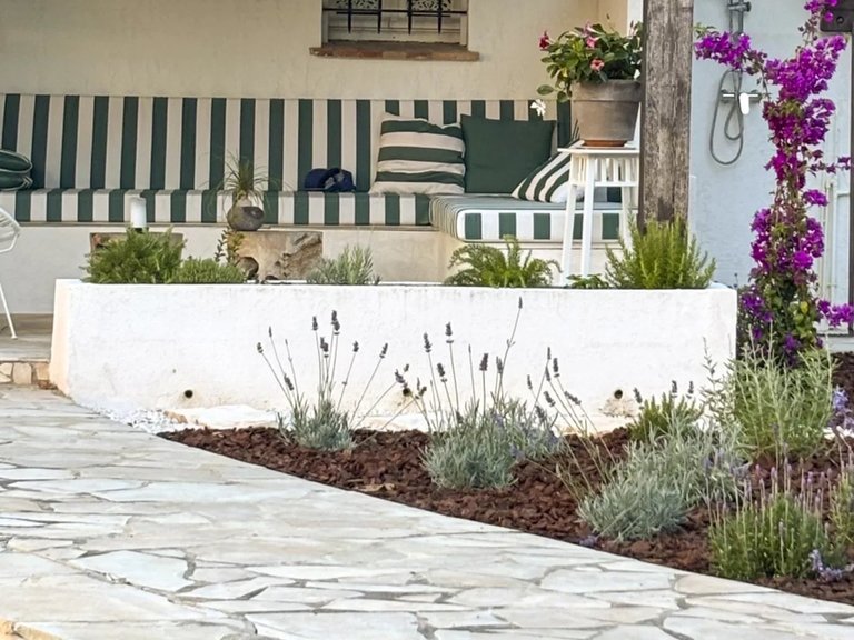 Villa for Sale in Mougins, Mougins, Valbonne, Grasse Area 16