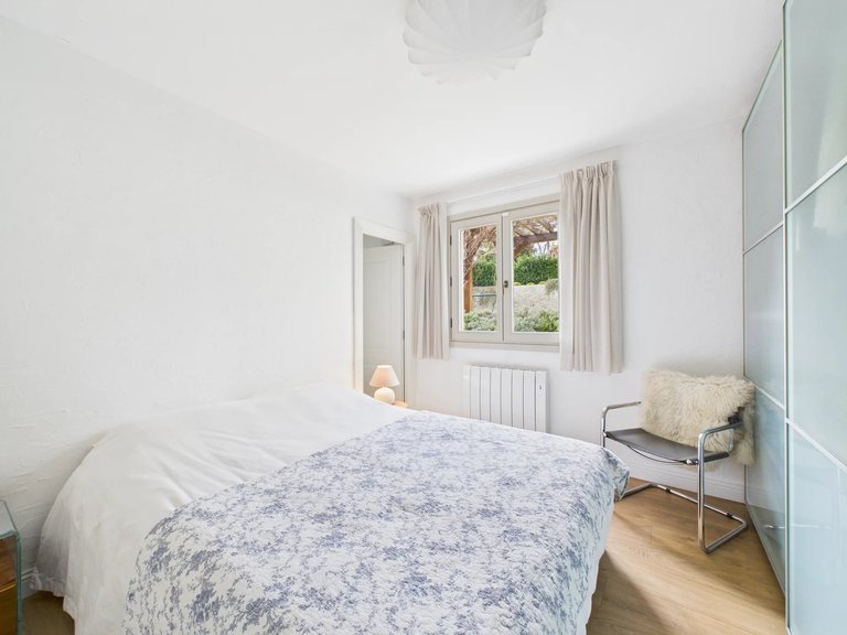 Villa for Sale in Mougins, Mougins, Valbonne, Grasse Area 13