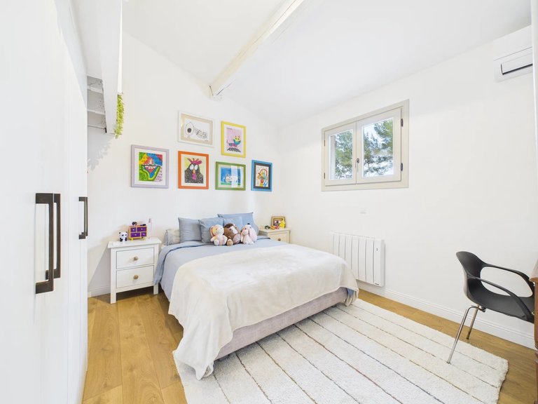 Villa for Sale in Mougins, Mougins, Valbonne, Grasse Area 15
