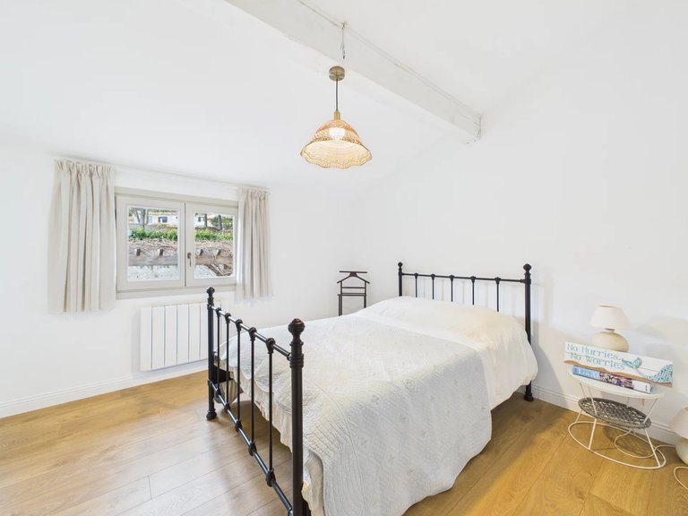 Villa for Sale in Mougins, Mougins, Valbonne, Grasse Area 16