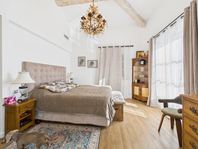Villa for Sale in Valbonne, Mougins, Valbonne, Grasse Area 13