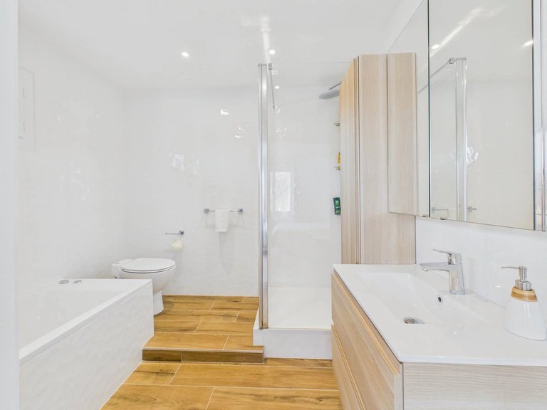 Villa for Sale in Callian, Var Countryside (fayence, Lorgues, Cotignac) 13