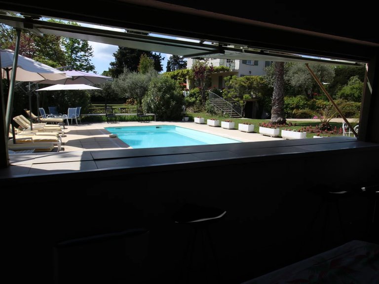 Villa for Sale in Callian, Var Countryside (fayence, Lorgues, Cotignac) 17