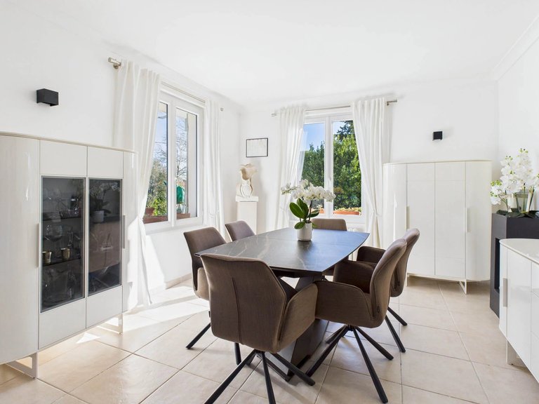 Villa for Sale in Callian, Var Countryside (fayence, Lorgues, Cotignac) 3