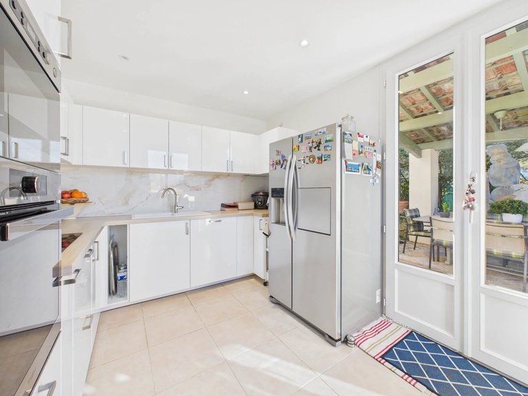 Villa for Sale in Callian, Var Countryside (fayence, Lorgues, Cotignac) 7