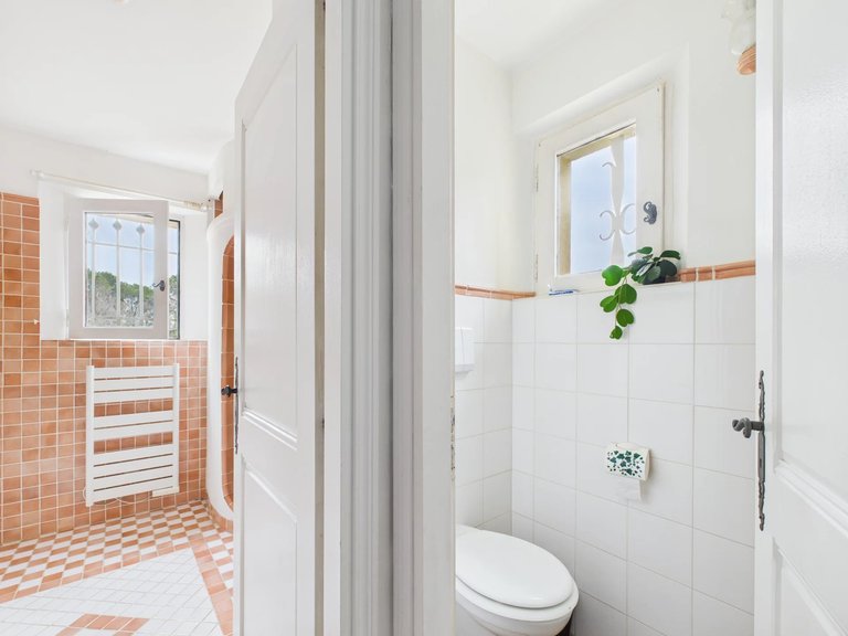 Villa for Sale in Roquefort Les Pins, Mougins, Valbonne, Grasse Area 16
