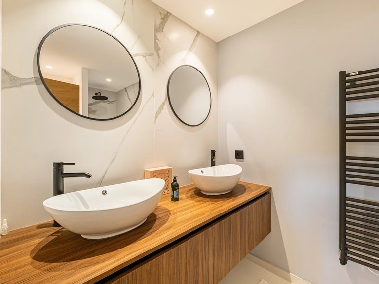 Apartment for Sale in Cannes, Cannes Area 15