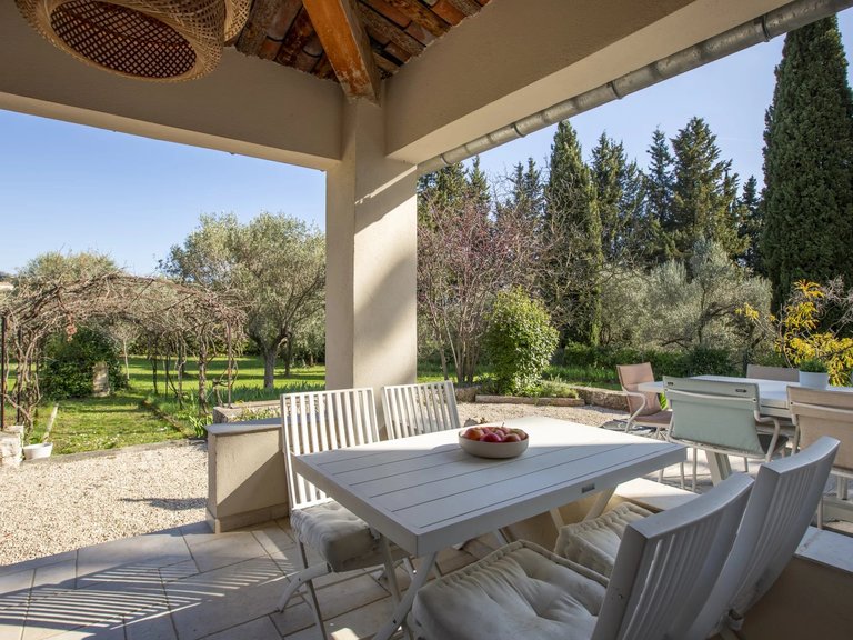 Villa for Sale in Grasse, Mougins, Valbonne, Grasse Area 6
