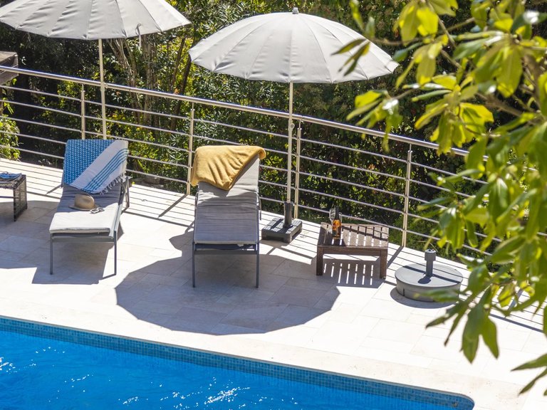 Villa for Sale in Mandelieu La Napoule, Cannes Area 14