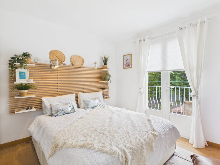 Villa for Sale in Le Rouret, Mougins, Valbonne, Grasse Area 15