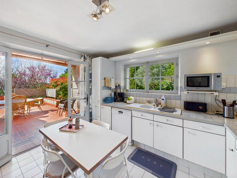 Villa for Sale in Montauroux, Var Countryside (fayence, Lorgues, Cotignac) 11