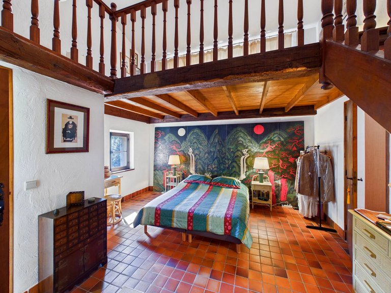 Villa for Sale in Montauroux, Var Countryside (fayence, Lorgues, Cotignac) 12