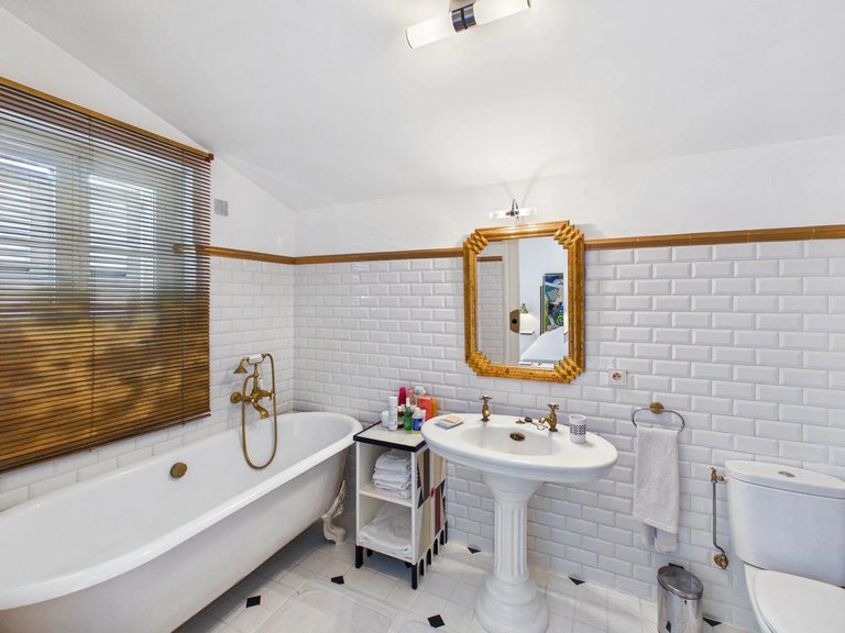 Villa for Sale in Montauroux, Var Countryside (fayence, Lorgues, Cotignac) 13